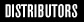 DISTRIBUTORS
